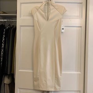 Alexia Admor Dress